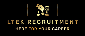 LTEK Recruitment